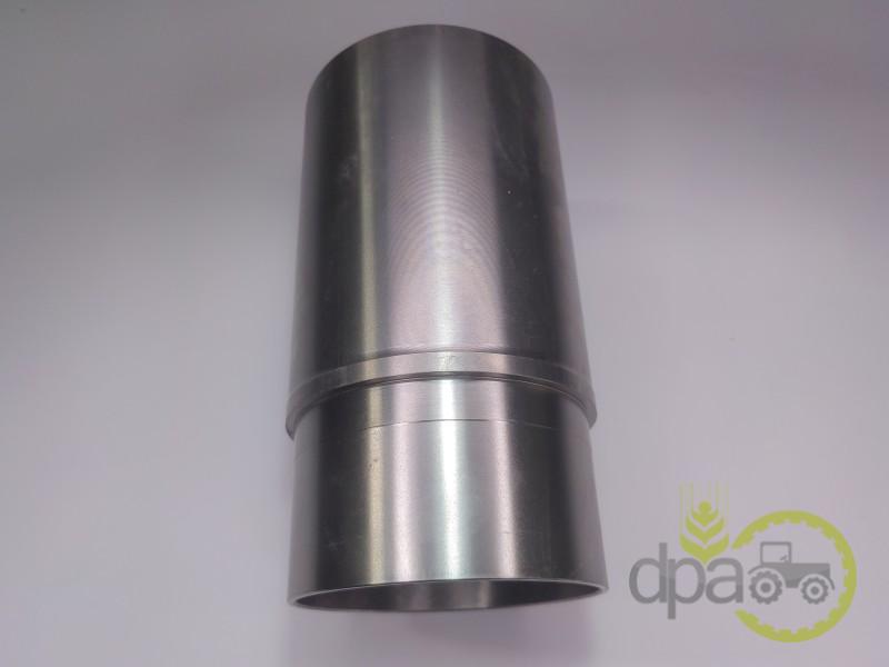 Camasa motor f Fiat 4850230