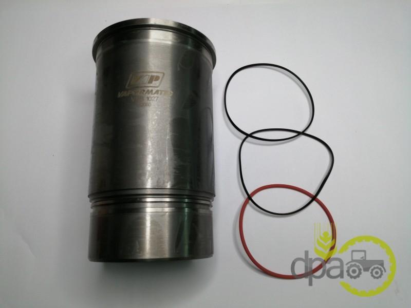 Camasa motor f john deere AR51901