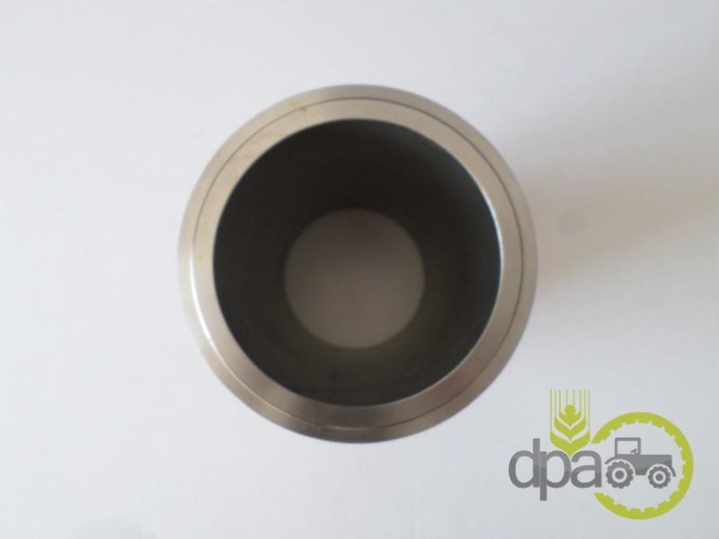 Camasa motor f john deere AR51902