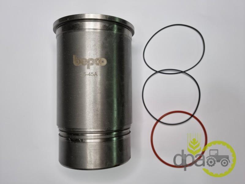 Camasa motor f john deere AR51902