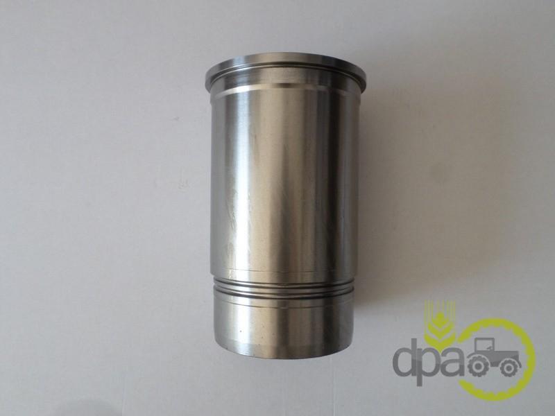 Camasa motor f john deere AR51902