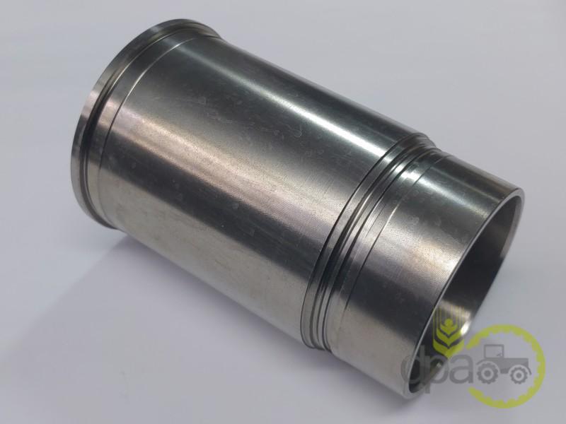 Camasa motor f  John Deere AR51903