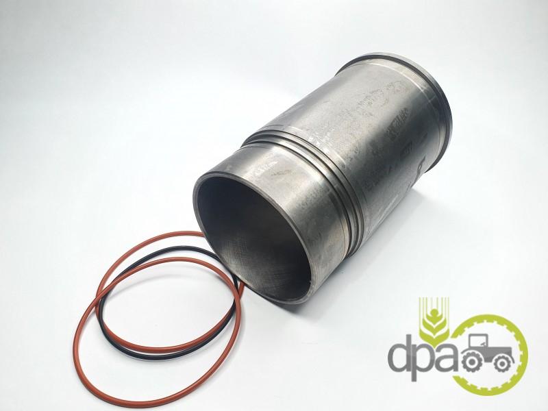 Camasa motor f John Deere AR51903