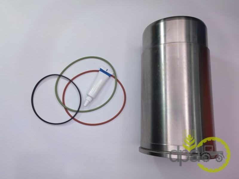 Camasa motor f John Deere R116383