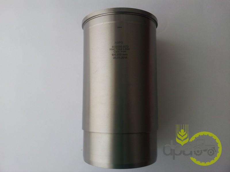 Camasa motor f john deere R116383