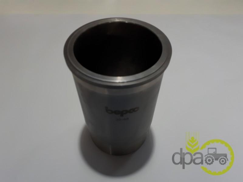 Camasa motor f john deere R116463