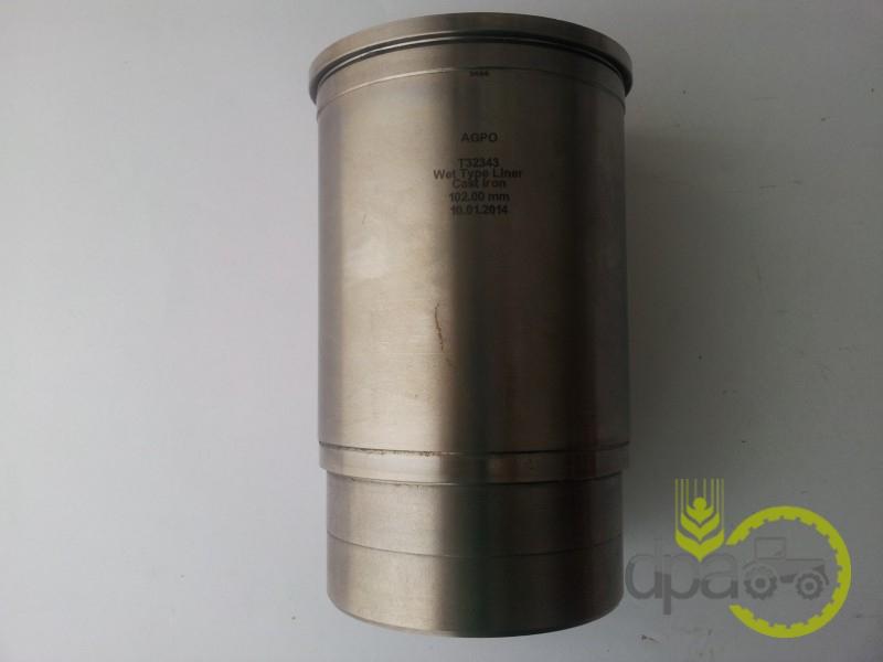 Camasa motor f john deere R116463