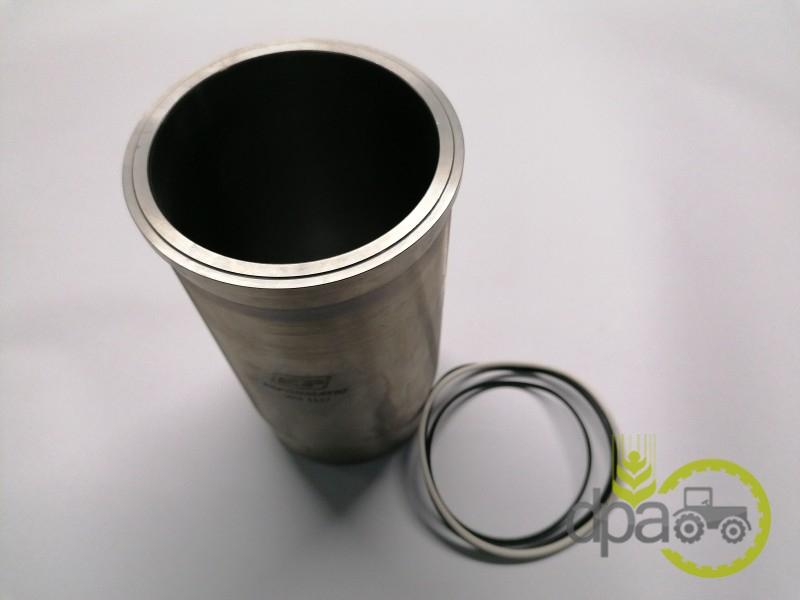 Camasa motor f John Deere R54505
