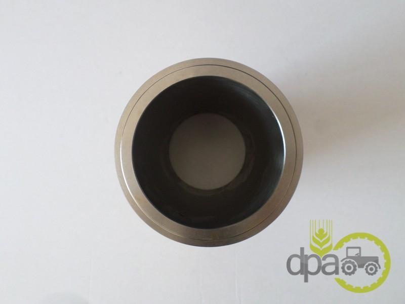 Camasa motor f john deere T32340