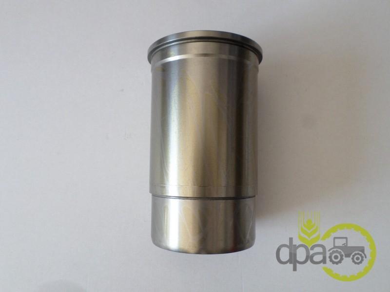Camasa motor f john deere T32340