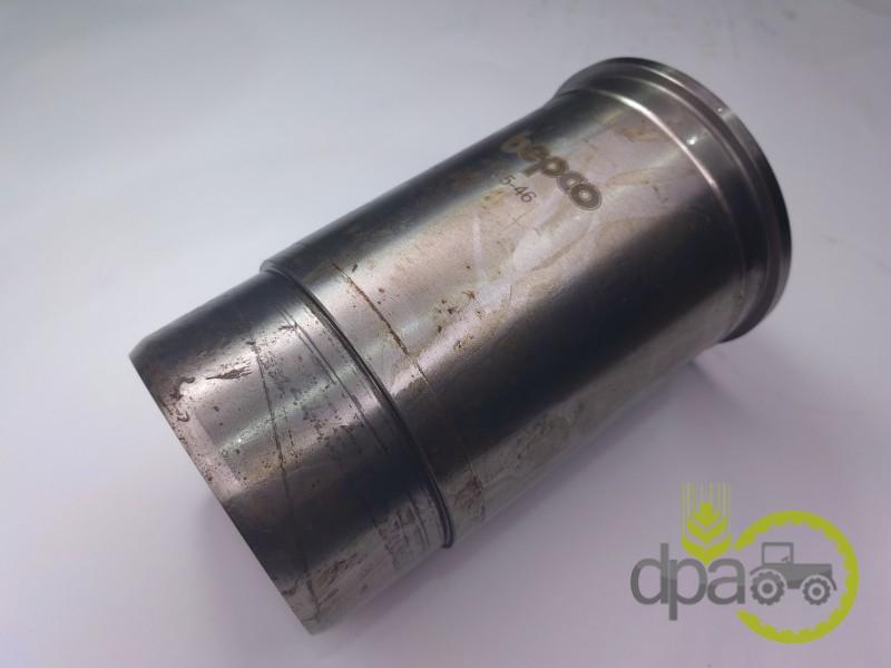 Camasa motor f John Deere T32340