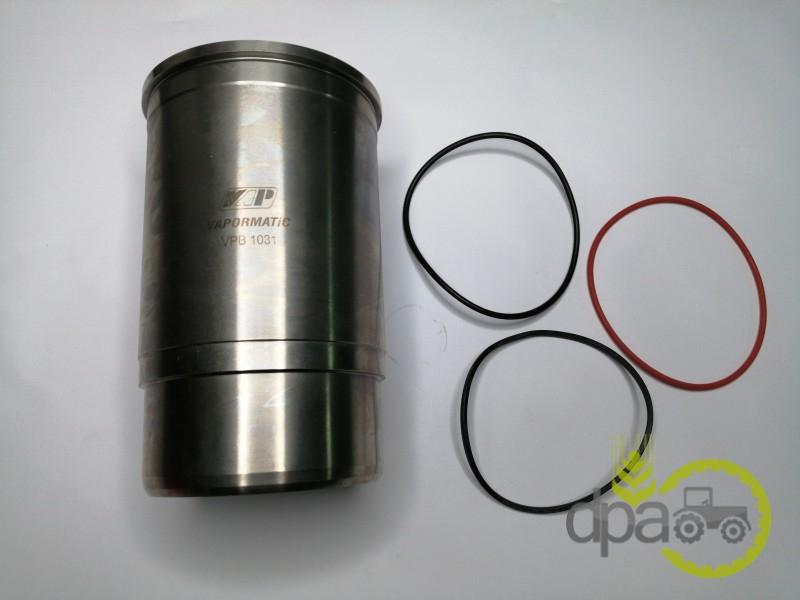 Camasa motor f john deere T32343