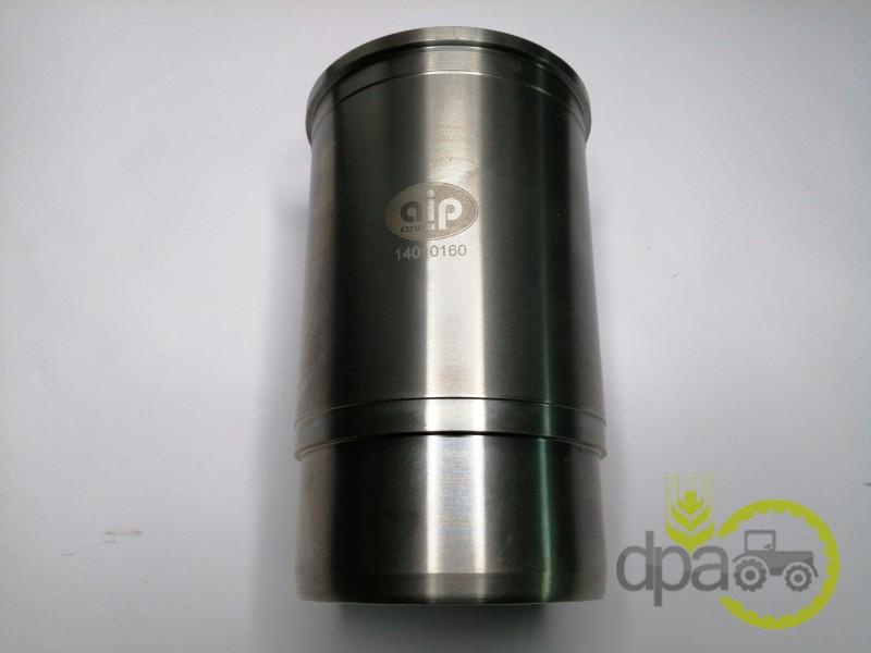 Camasa motor f john deere T32343