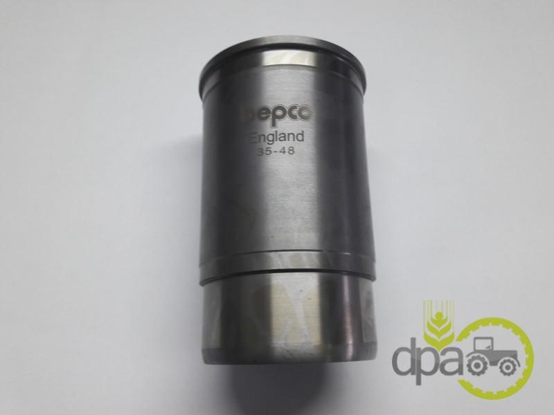 Camasa motor f john deere T32343
