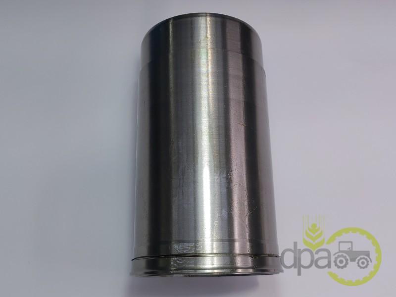 Camasa motor John Deere OT10670