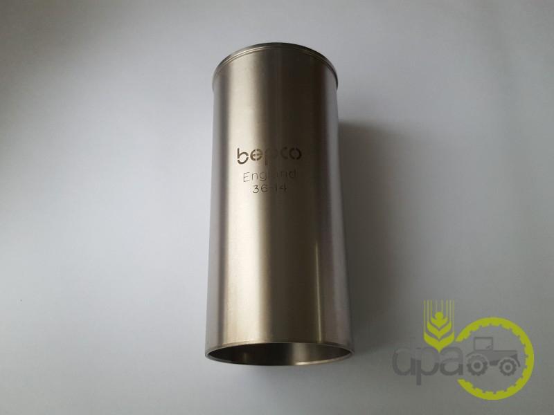 Camasa motor sf JCB 02100103