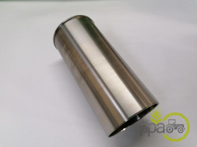 Camasa motor sf Claas 31358361