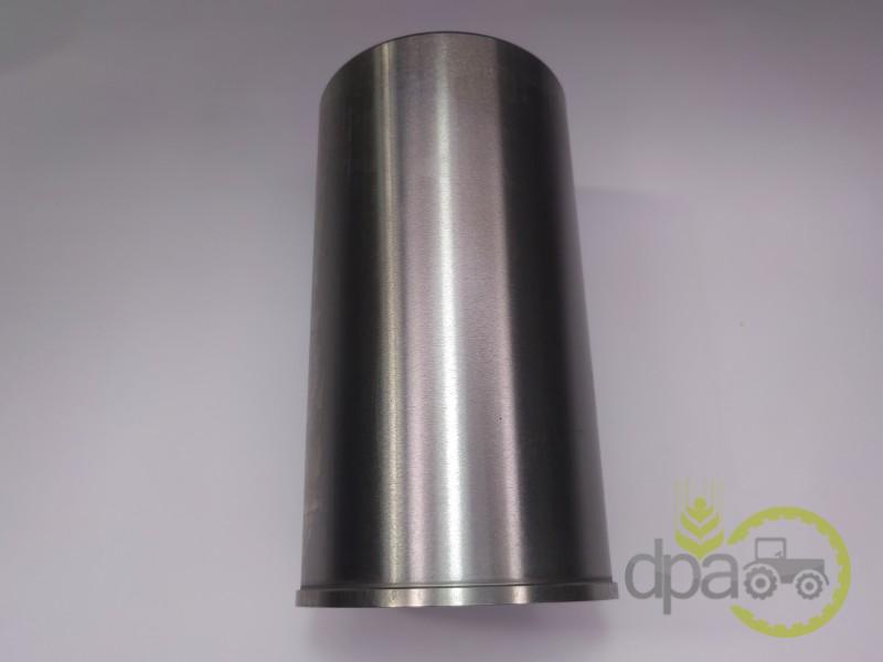 Camasa motor sf Fiat 4803030