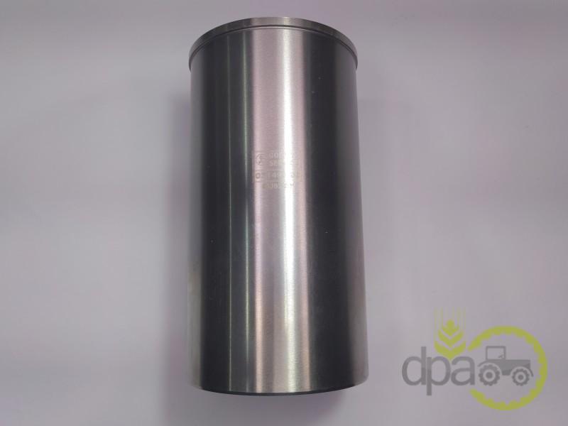 Camasa motor sf Fiat 4803030