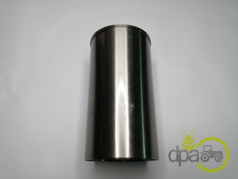 Camasa motor sf Fiat 4807735