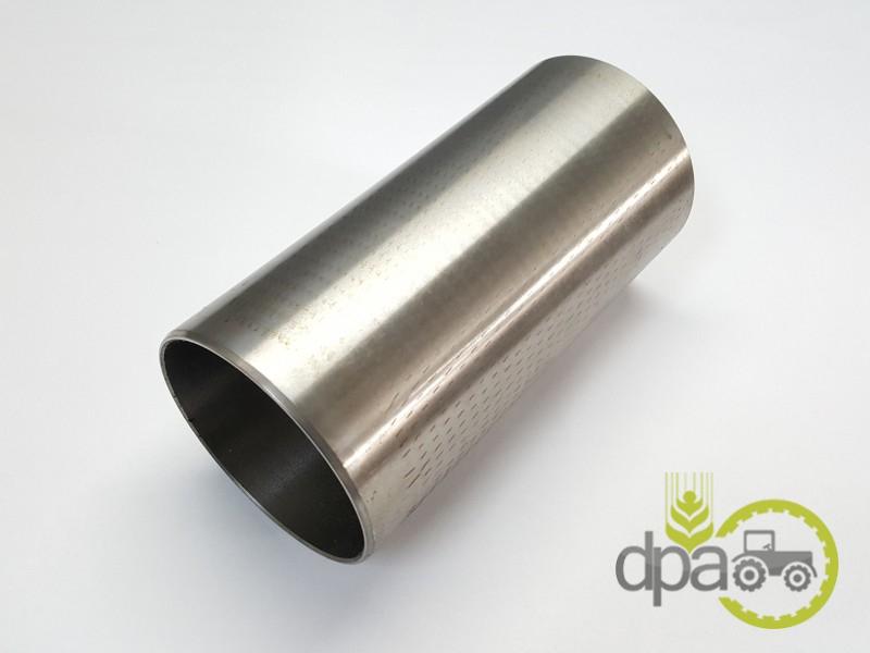Camasa motor sf David Brown K964857