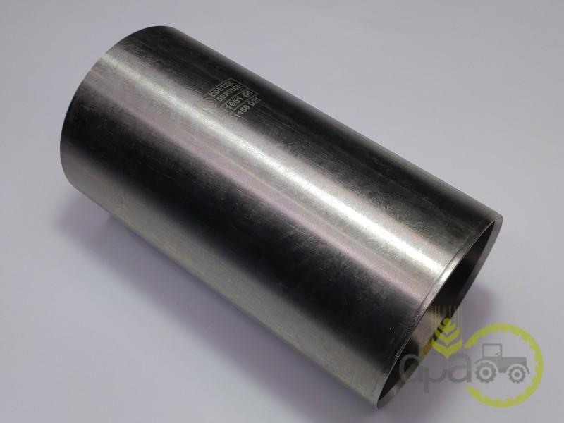 Camasa motor sf Fiat SF4599351