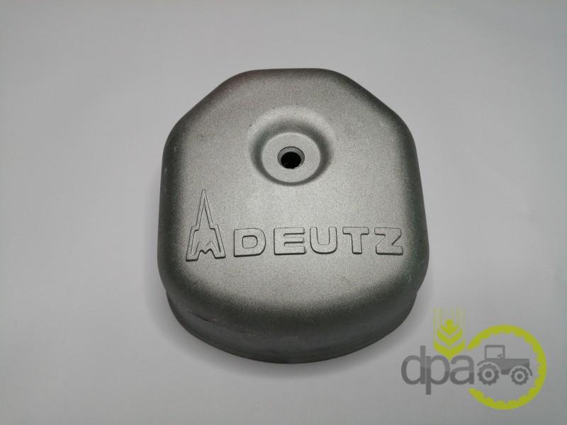 Capac culbutori Fendt 03371732