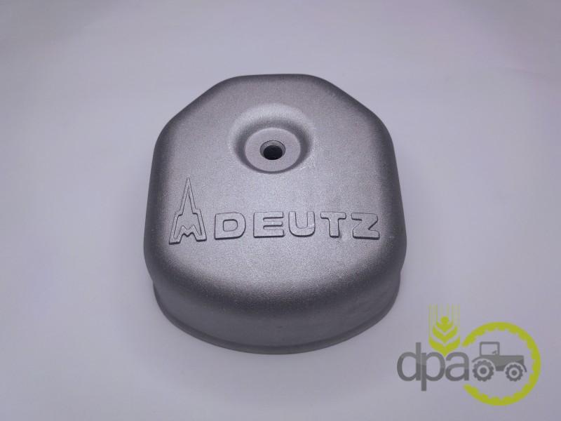 Capac culbutori Fendt 04231430