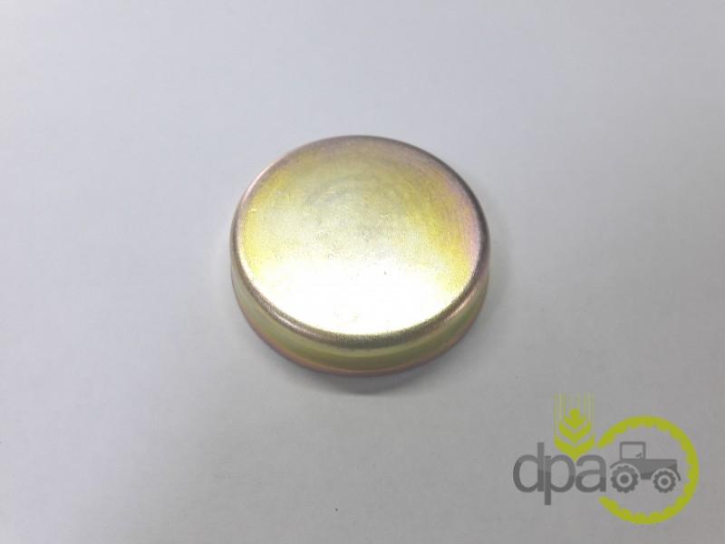 Capac pivot John Deere 1927479ZP