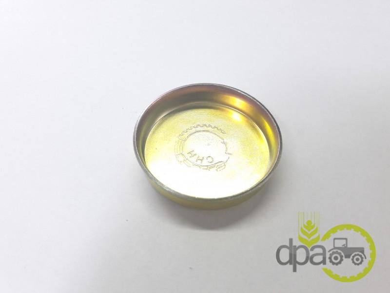 Capac pivot John Deere 1927479ZP