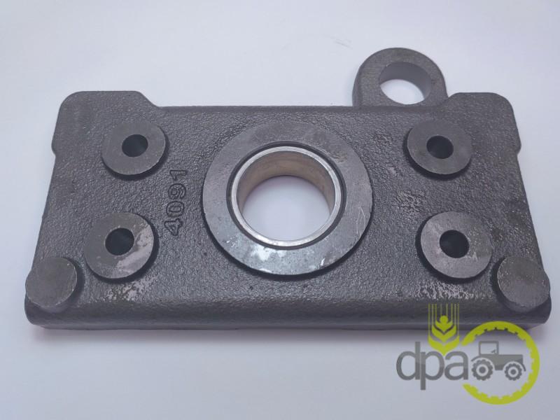 Capac pompa hidraulica Massey Ferguson 1665500M92