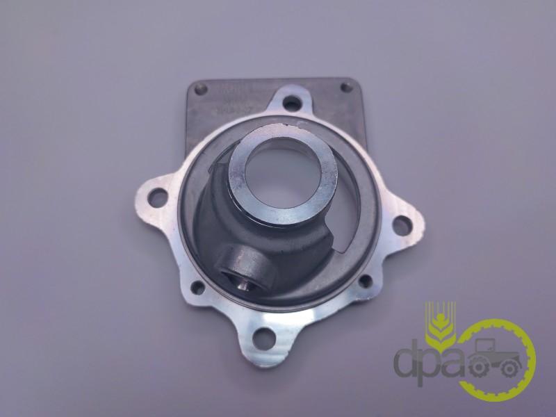 Capac pompa hidraulica Fiat 44012605