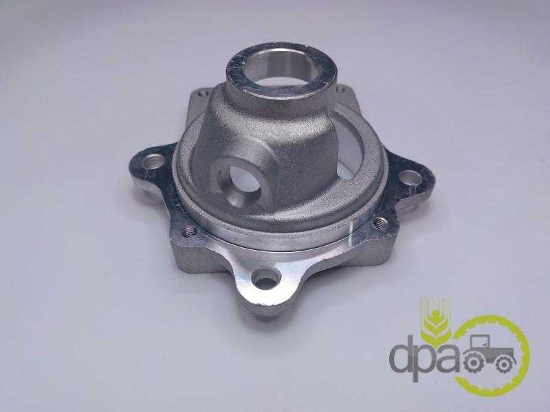 Capac pompa hidraulica Fiat 596962