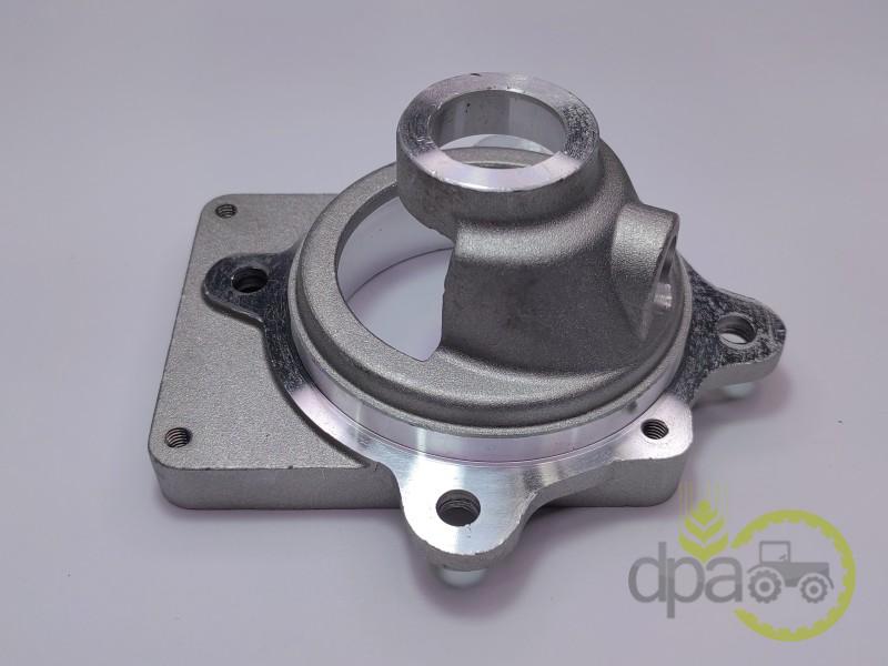 Capac pompa hidraulica Fiat 596962