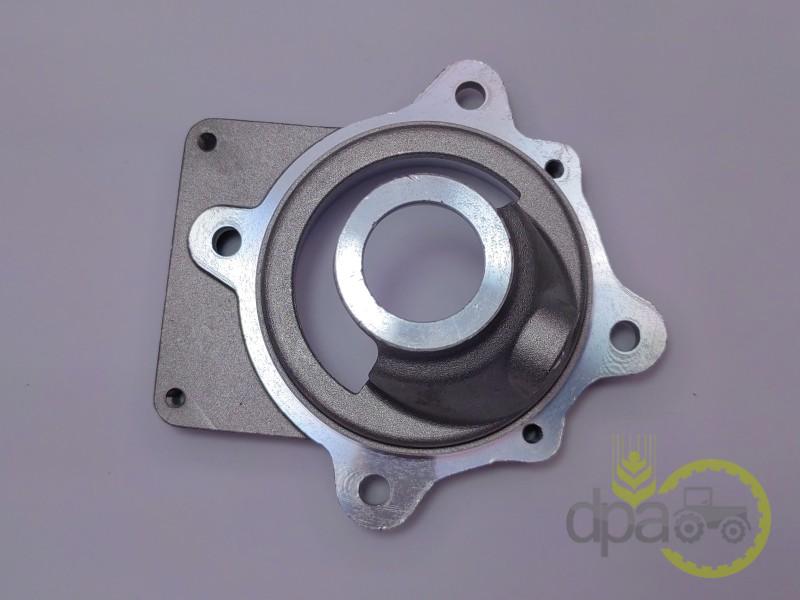 Capac pompa hidraulica Fiat 596962
