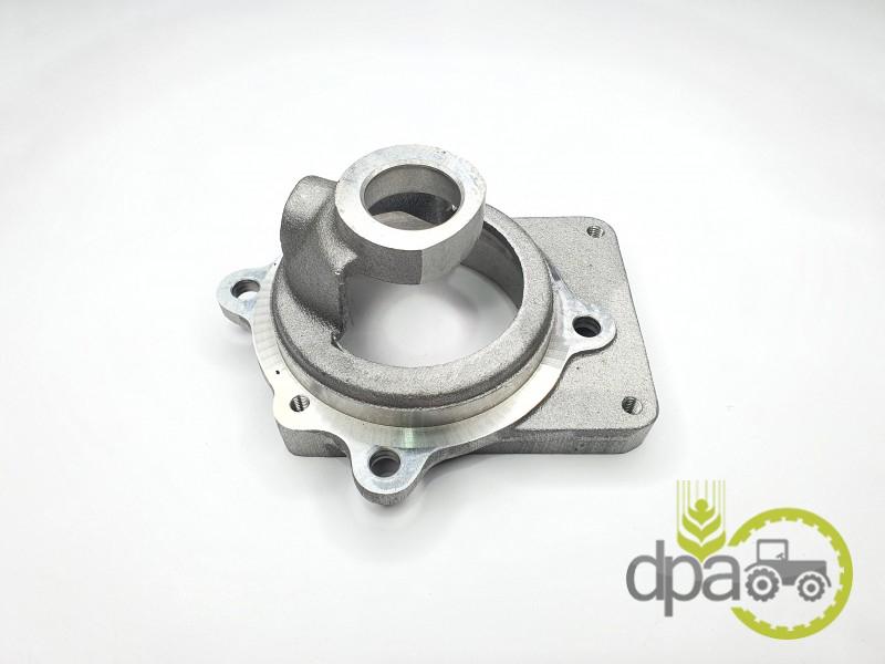 Capac pompa hidraulica Fiat 596962