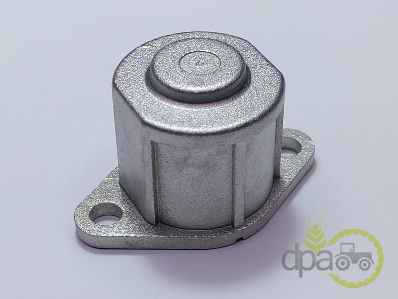 Capac supapa distribuitor hidraulic New Holland 5116895