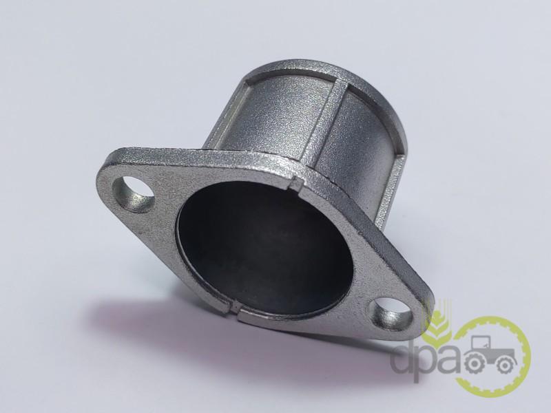 Capac supapa distribuitor hidraulic New Holland 5116895