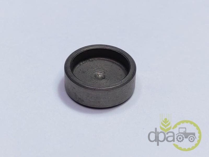 Capac supapa motor Same 0.021.1453.0/20