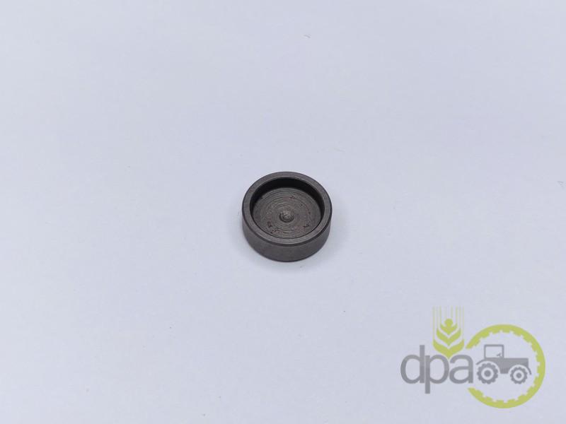 Capac supapa motor Same 0.021.1453.0/20