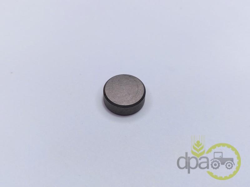 Capac supapa motor Same 0.021.1453.0/20