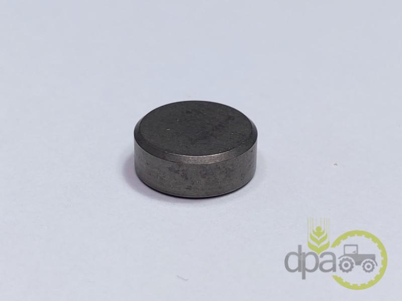 Capac supapa motor Same 0.021.1453.0/20