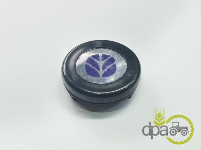 Capac volan New Holland 5167653