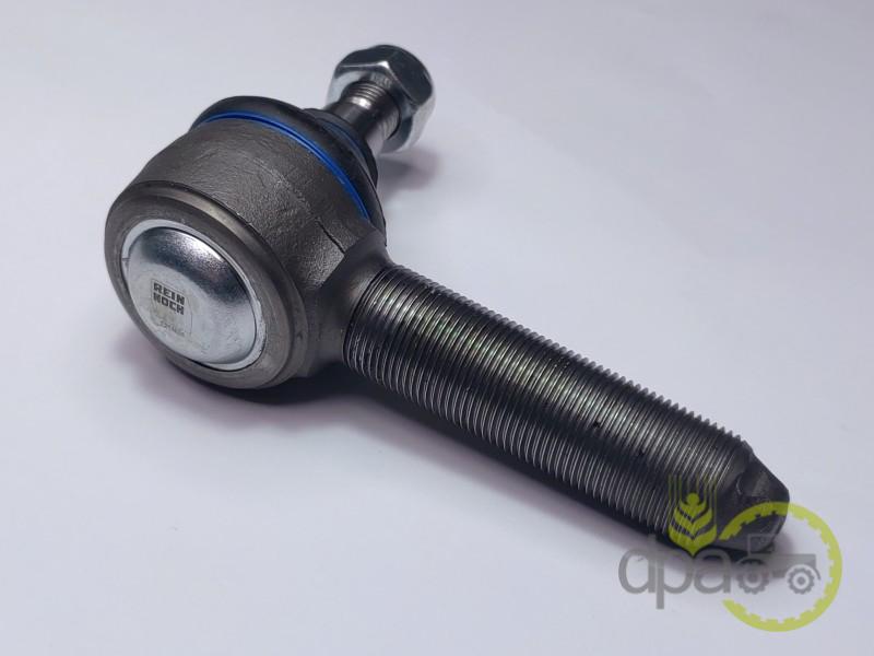 Capat de bara Fendt 0.135.4237.4