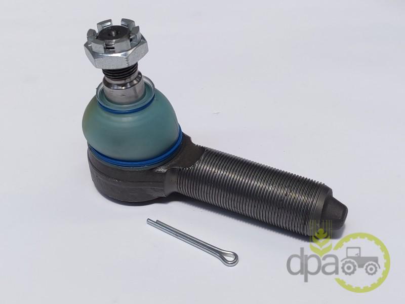 Capat de bara  John Deere 011423290