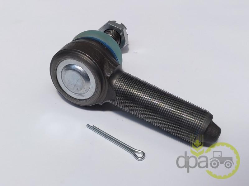Capat de bara  John Deere 011423290