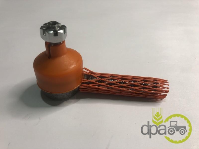 Capat de bara Deutz 02381195