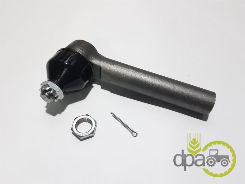 Capat de bara Deutz 04392038