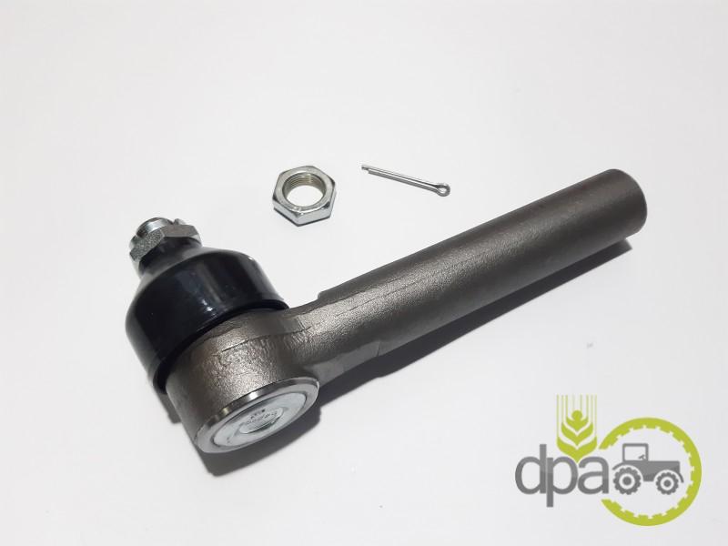 Capat de bara Deutz 04392038