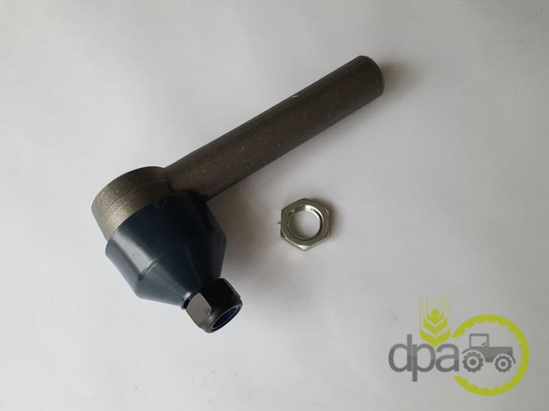 Capat de bara Ford 090006458